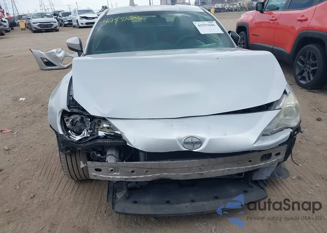 JF1ZNAA16D2704371: 42593686