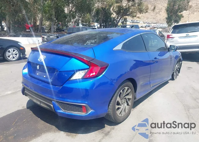 2HGFC4B03HH300162: 42593699