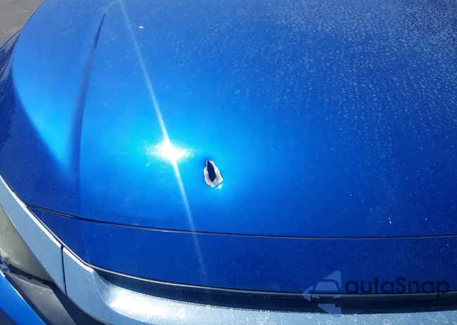 2HGFC4B03HH300162: 42593699