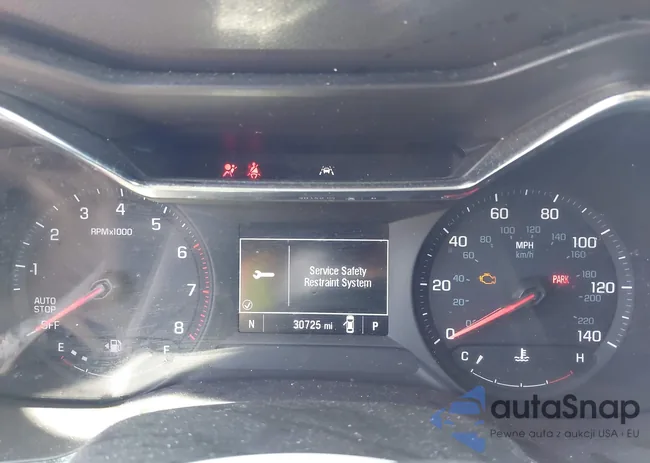 KL79MPS29PB101486: 42593700