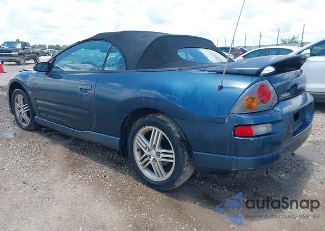 4A3AE55H84E058431: 42593702