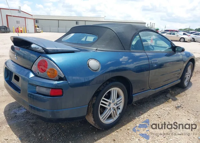 4A3AE55H84E058431: 42593702