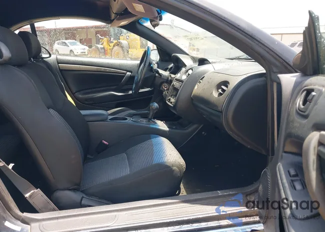 4A3AE55H84E058431: 42593702