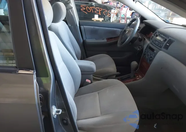 2T1BR30E85C438175: 42593703