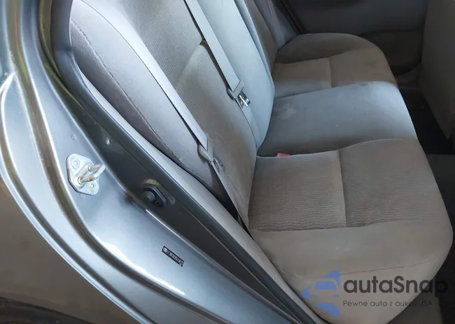 2T1BR30E85C438175: 42593703