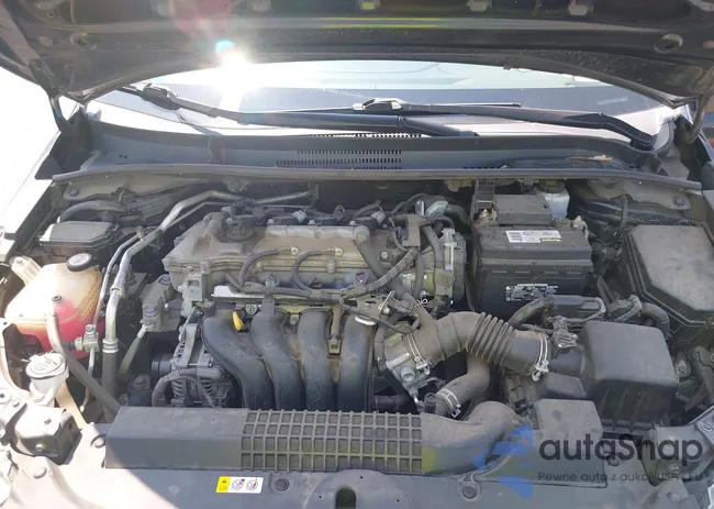 5YFEPRAE3LP018759: 42593706