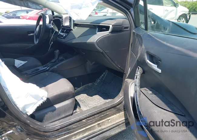 5YFEPRAE3LP018759: 42593706