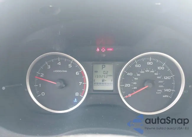 JF2SJABC2FH595707: 42593707