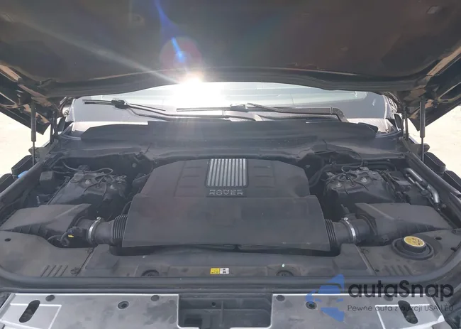 SALGS2DF1DA118926: 42593712