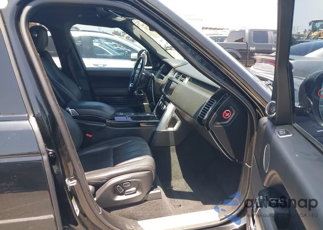 SALGS2DF1DA118926: 42593712