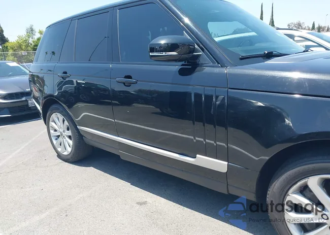 SALGS2DF1DA118926: 42593712