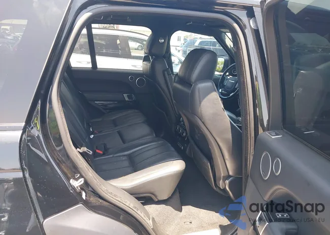 SALGS2DF1DA118926: 42593712