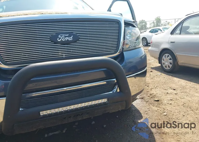 1FTPX04546KD51264: 42593713