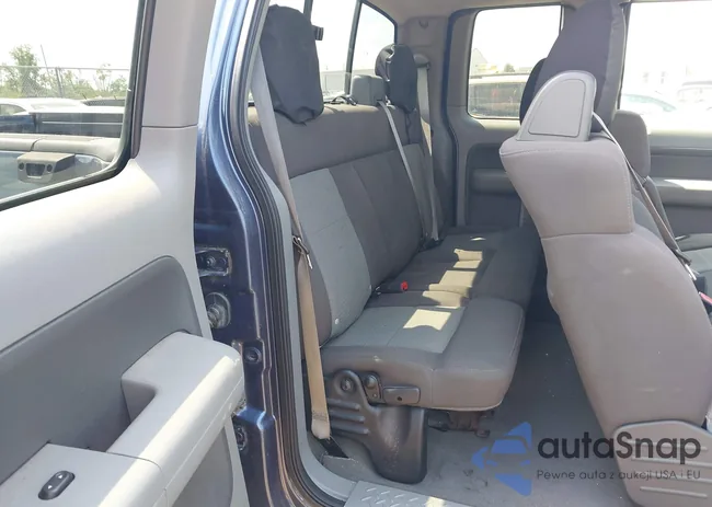 1FTPX04546KD51264: 42593713