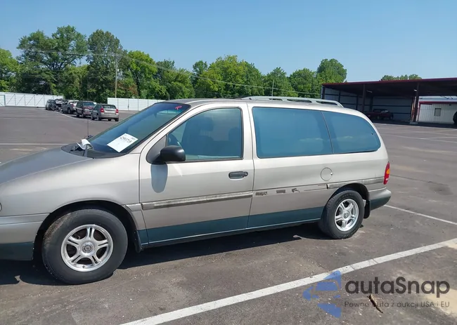 2FMDA5148SBD52480: 42593715