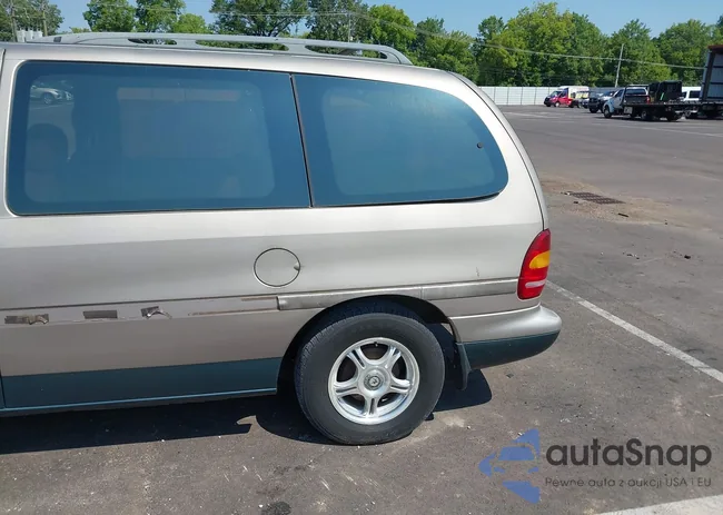 2FMDA5148SBD52480: 42593715