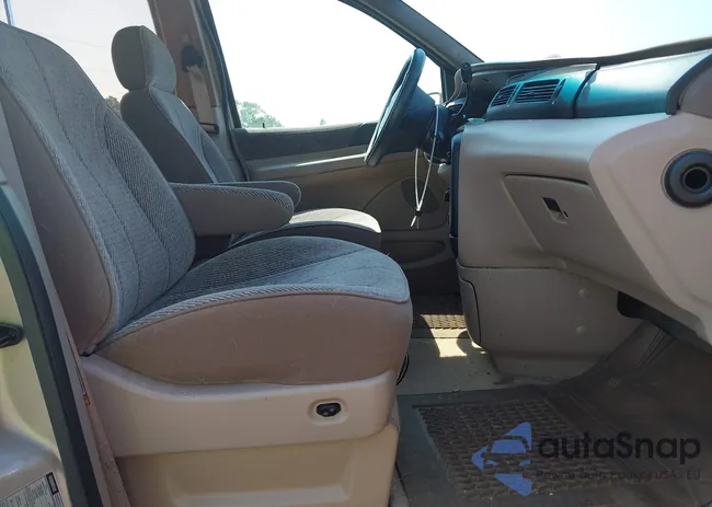 2FMDA5148SBD52480: 42593715