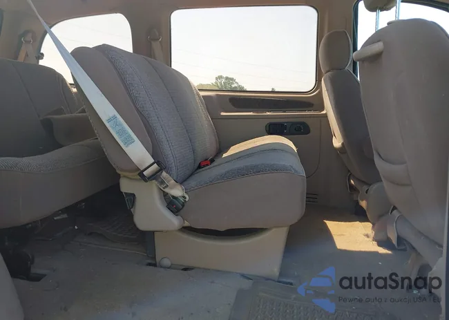 2FMDA5148SBD52480: 42593715