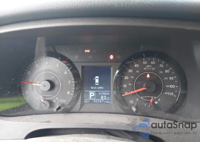 5TDZK3DC1FS527378: 42593716