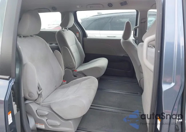 5TDZK3DC1FS527378: 42593716