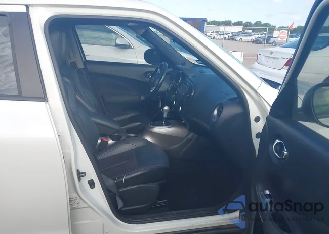 JN8AF5MR6DT207347: 42593723