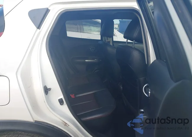 JN8AF5MR6DT207347: 42593723