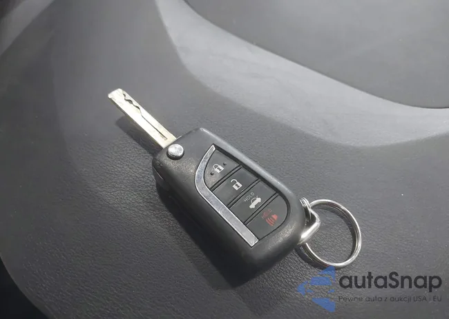 JTDEPMAE8N3019226: 42593727