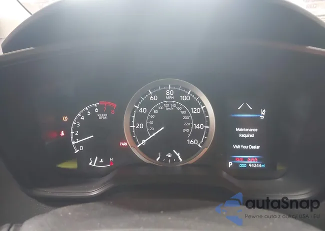 JTDEPMAE8N3019226: 42593727