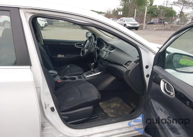 3N1AB7AP1HY240083: 42593729