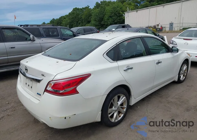 1N4AL3AP1DC227426: 42593740