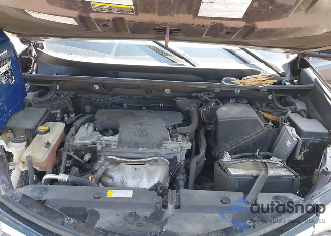 2T3RFREV1HW680772: 42593742