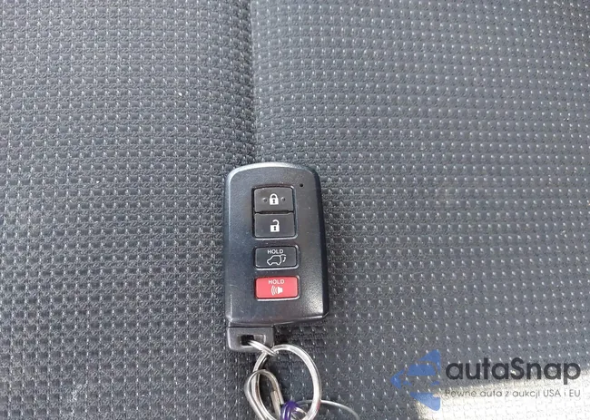 2T3RFREV1HW680772: 42593742