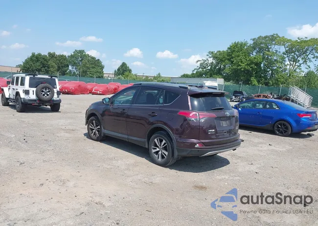 2T3RFREV1HW680772: 42593742