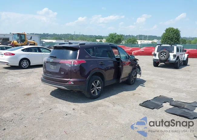 2T3RFREV1HW680772: 42593742