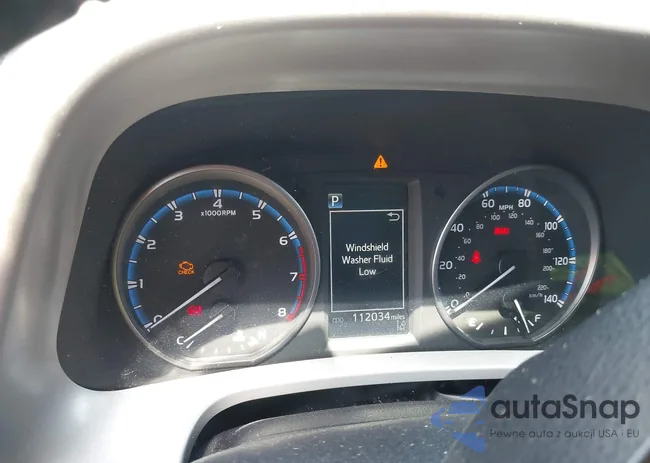 2T3RFREV1HW680772: 42593742