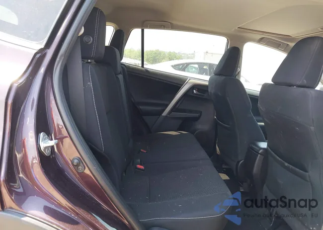 2T3RFREV1HW680772: 42593742