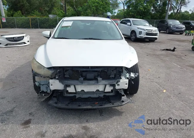 JM1GJ1V64E1147289: 42593747