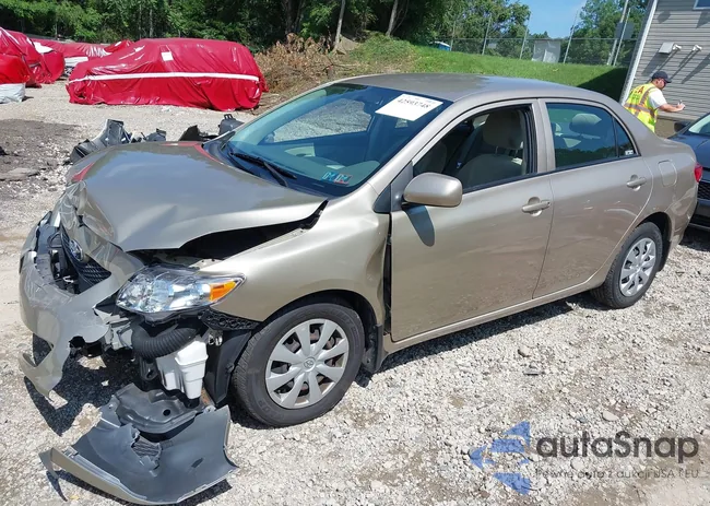 2T1BU40E79C169175: 42593748