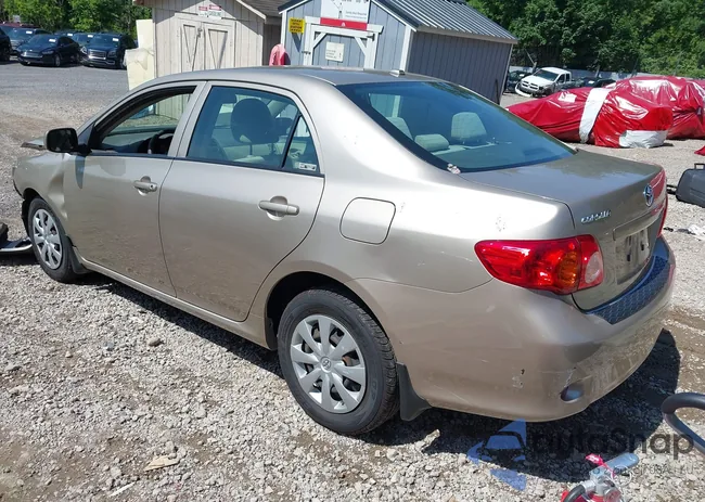 2T1BU40E79C169175: 42593748