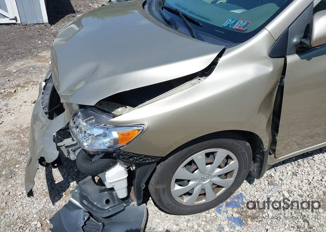 2T1BU40E79C169175: 42593748