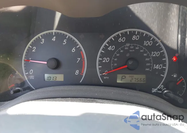 2T1BU40E79C169175: 42593748