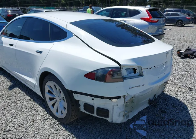 5YJSA1E29GF160332: 42593749