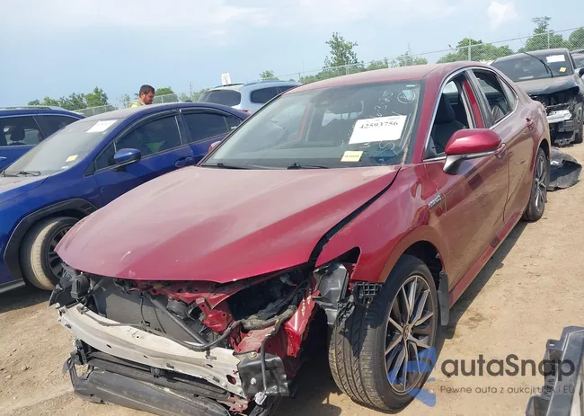 4T1F31AK2MU548471: 42593756