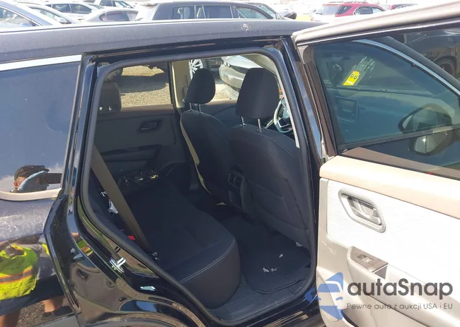 5N1BT3AB0PC821251: 42593757