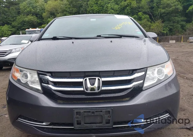 5FNRL5H62EB040271: 42593758