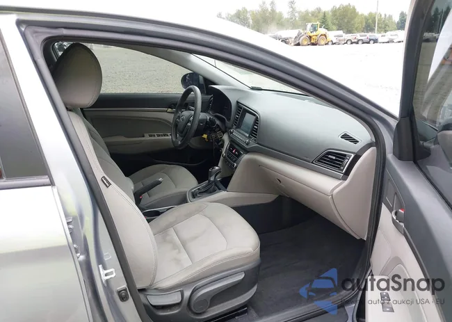 5NPD84LF7HH008242: 42593759