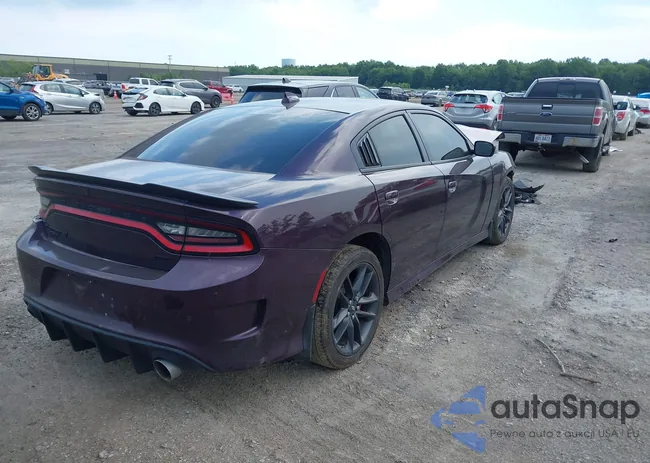 2C3CDXMG2MH528792: 42593760