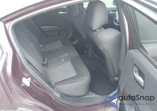 2C3CDXMG2MH528792: 42593760