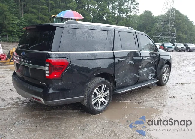 1FMJK1K80PEA12150: 42593763