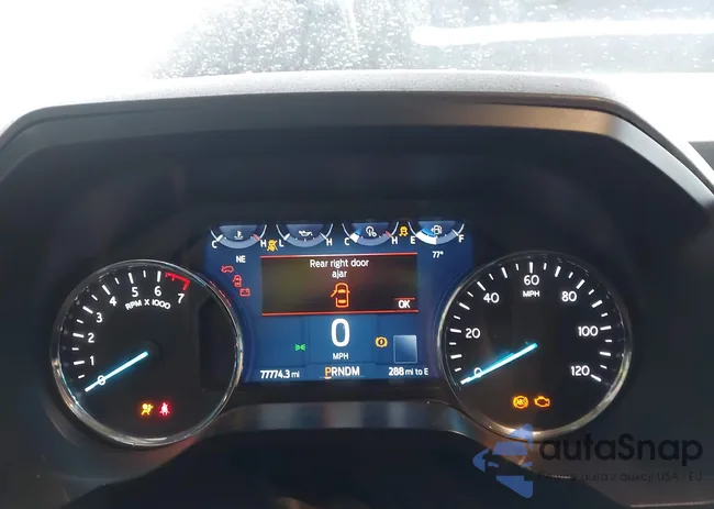 1FMJK1K80PEA12150: 42593763